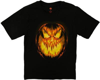 Na górę – T-shirty i koszulki