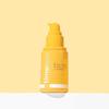 Îngrijire a pielii atemporală - Ser cu 20% Vitamina C + E și Acid Ferulic