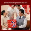 HEZHENG Joyful Fitness Gift Box CN plug (adapter included)