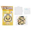 Kawada Perler Beads Character Beads Set Easy! Chikawa/Rabbit 80-57072