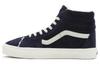 Vans Sk8-Hi Blue - VN0005U9JDU