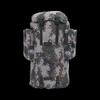 Zhanwei Camouflage Tactical Backpack
