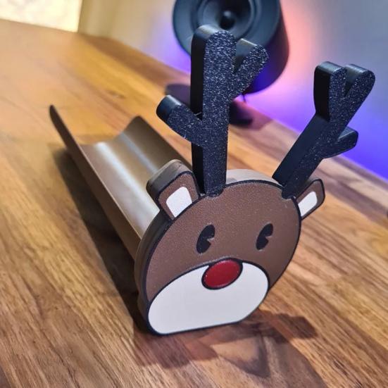 Potato Chip Holder Chips Slider Tray with Functional Lid Reusable Chip Dispenser No More Broken Chips Slider for Chips Cans