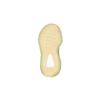 adidas originals Yeezy Boost 350 V2 Desert Sage Infant FX9041