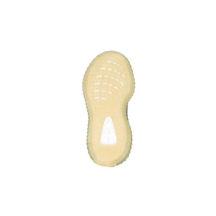 adidas originals Yeezy Boost 350 V2 Desert Sage Infant FX9041
