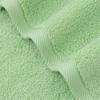 High-Grade Xinjiang Pure Cotton Class A Soft Absorbent Towel Gift with Custom Logo
