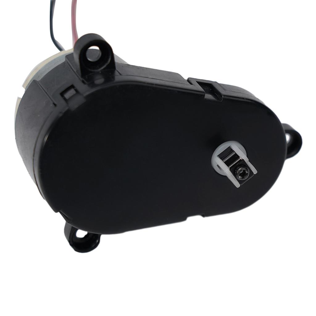 High Quality Side Brush Motor Clean Exquisite Faster Home Kit Motor Practical Vacuum Cleaner 1 Pcs Accessories