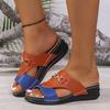 Scarpe da donna – Sandali