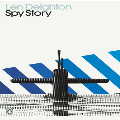 Böcker – Skönlitteratur