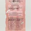Chando Snow Skin Brightening Shower Gel