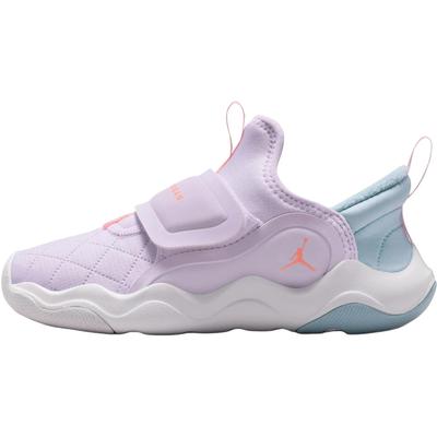 Para hombres y mujeres – Zapatillas deportivas