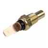 Water Temperature Sender C4Ah10884A For Ford Tractor 2000 3000 1965-1975