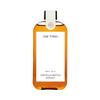 One Thing [moisture Calming Redness Relief] One Thing Centella Asiatica Extract tOner 150ml