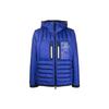 Moncler Grenoble Monthey Zip Up Puffer Jacket H20971A0002768953735