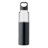 MidOcean Dualuse 2 in 1 610ml Water Bottle