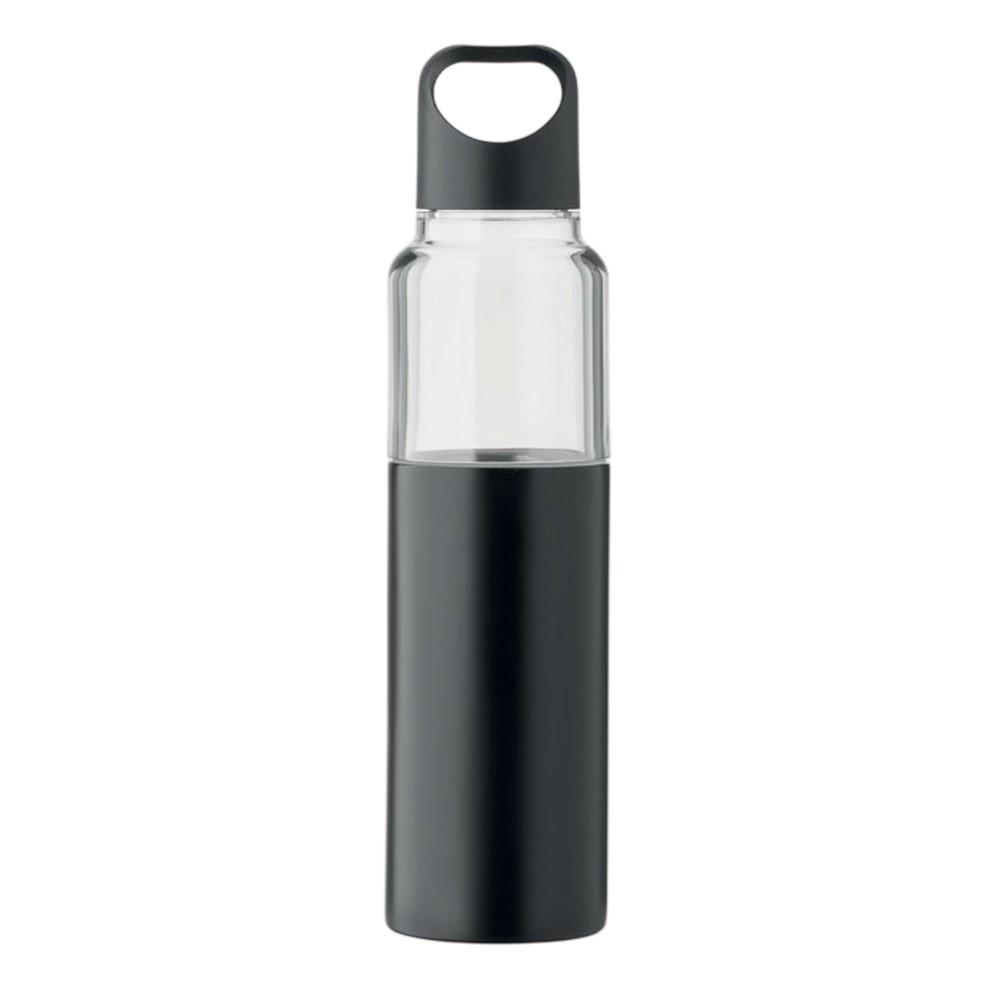 MidOcean Dualuse 2 in 1 610ml Water Bottle