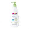 Hip Baby Soft Wash Gel 400ml