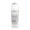 Schwanengarten Bubble Cream Mask All-in-One 100ml, 1 Pcs