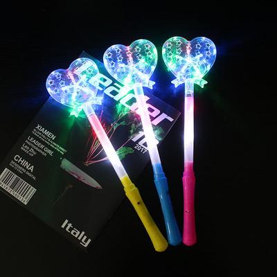 Juguetes originales y divertidos – Juguetes luminosos