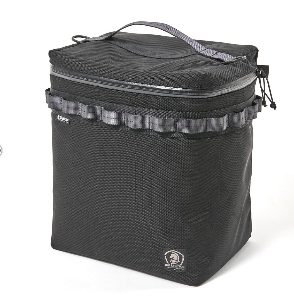 

BALLISTICS GEAR COOLER BOX & [L] BSA-2014