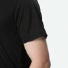 Adidas Men's Summer Sport Polo Shirt HR8730