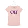 Women's Cat Lover Cats Cat Lover Organic T-shirt Tops Tees Unisex Girl