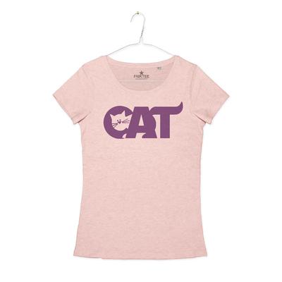Oberteile – T-Shirts