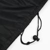 Folding Chairs Cover Outdoor Dustproof UV Protection Waterproof Cover Reclining Chair Cover Furniture Case Storage Bag