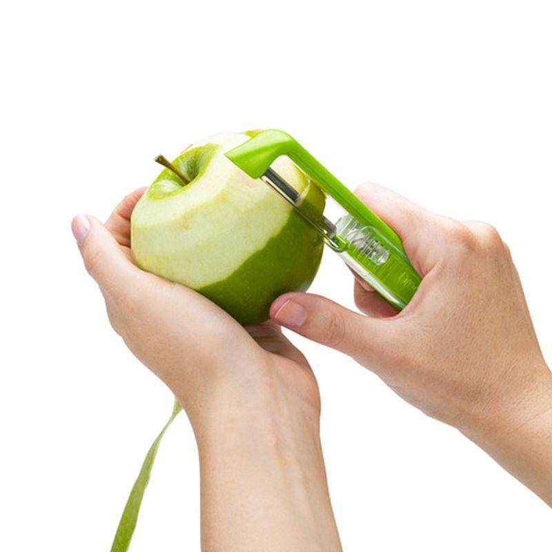 Dreamfarm Dreamfarm Shaple-Line Filler (8 Colors)