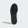 adidas BW Armee Dunkelgrün Carbon