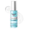 Eucerin Eucerin Hyaluron Feuchtigkeitsbooster 30ml [Dampf] Konzentrat 5ml