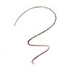 Catrice Slimmatic Ultra Precise Brow Pencil (40. Cool Brown) 0.05g