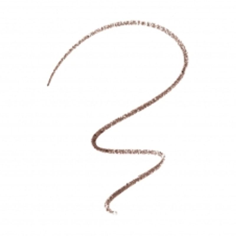 Catrice Slimmatic Ultra Precise Brow Pencil (40. Cool Brown) 0.05g