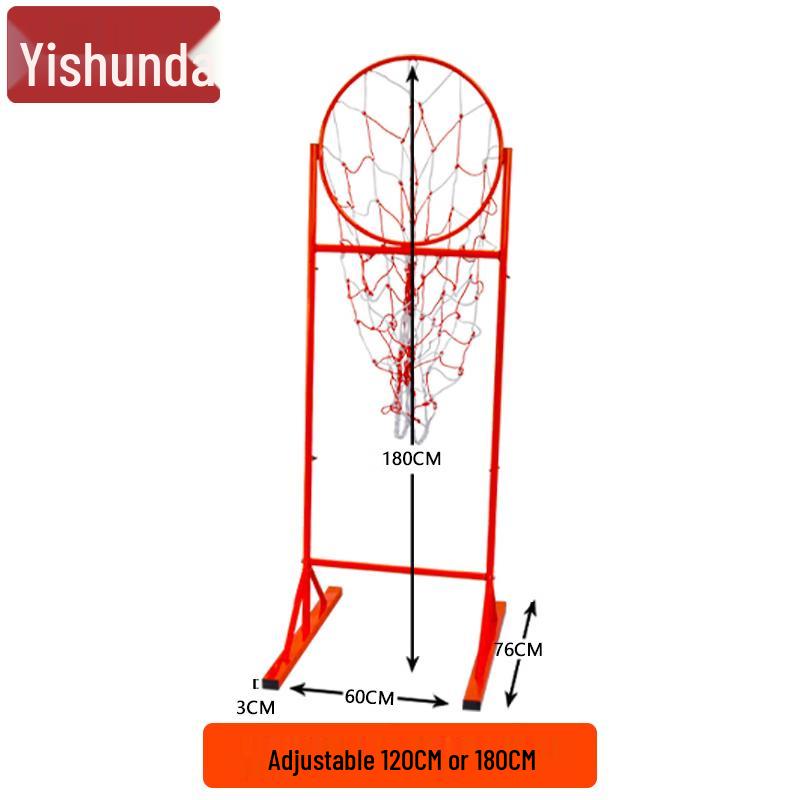 YiShunDa Sports Training Equipment