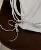 108POUND Soft Beads Charm_Natural