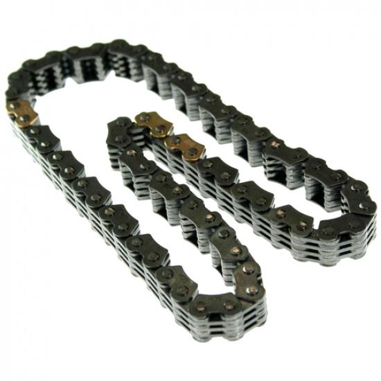 Engine Balance Shaft Chain For Select 02-15 Acura Honda Models