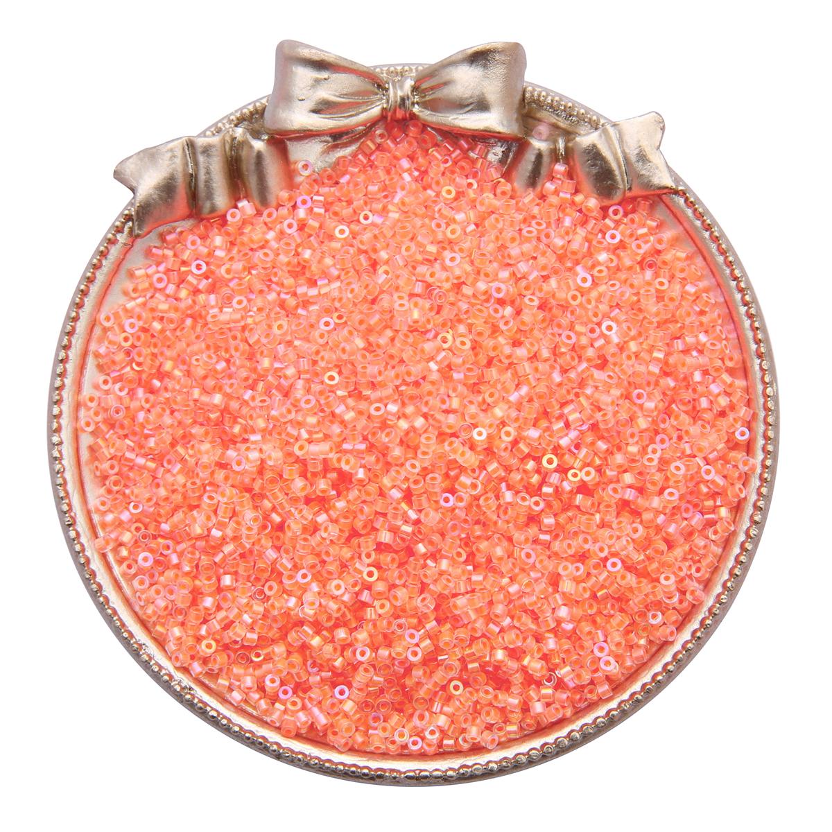 

2 мм 1000 шт. Маленький чеський кришталевий бісер різного кольору Розсипні розпірні намистини для дітей Аксесуари для виготовлення ювелірних виробів своїми руками