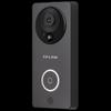 4MP Wireless Smart Video Doorbell (CN Version)