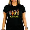 Banana Splits T-shirt