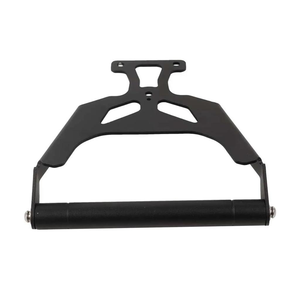 GPS Navigation Bracket for Yamaha Tracer 9 900 GT 9GT 900GT Tracer 9GT 2021-2024