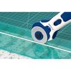 Clover tape cutting ruler 57-924