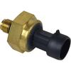 MAP Pressure Sensor 1839416C91 Compatible with Ford F650 F750 2004-2008 Compatible with International Harvester 4300 CXT Boost DT466E DT570 2003-2007