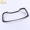 XT6 Instrument Panel & Center Console Decorative Frame Stickers for Car Interiors