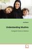 Libro Understanding Muslims