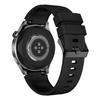 Bea·fon Smartwatch 301 Black - Smartwatch 1.45"