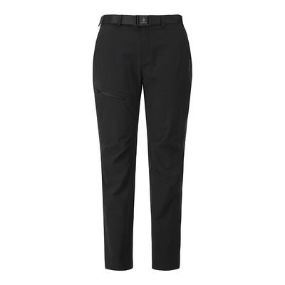 BLACKYAK Women'S Cordura Air Mountain Pants_Bk