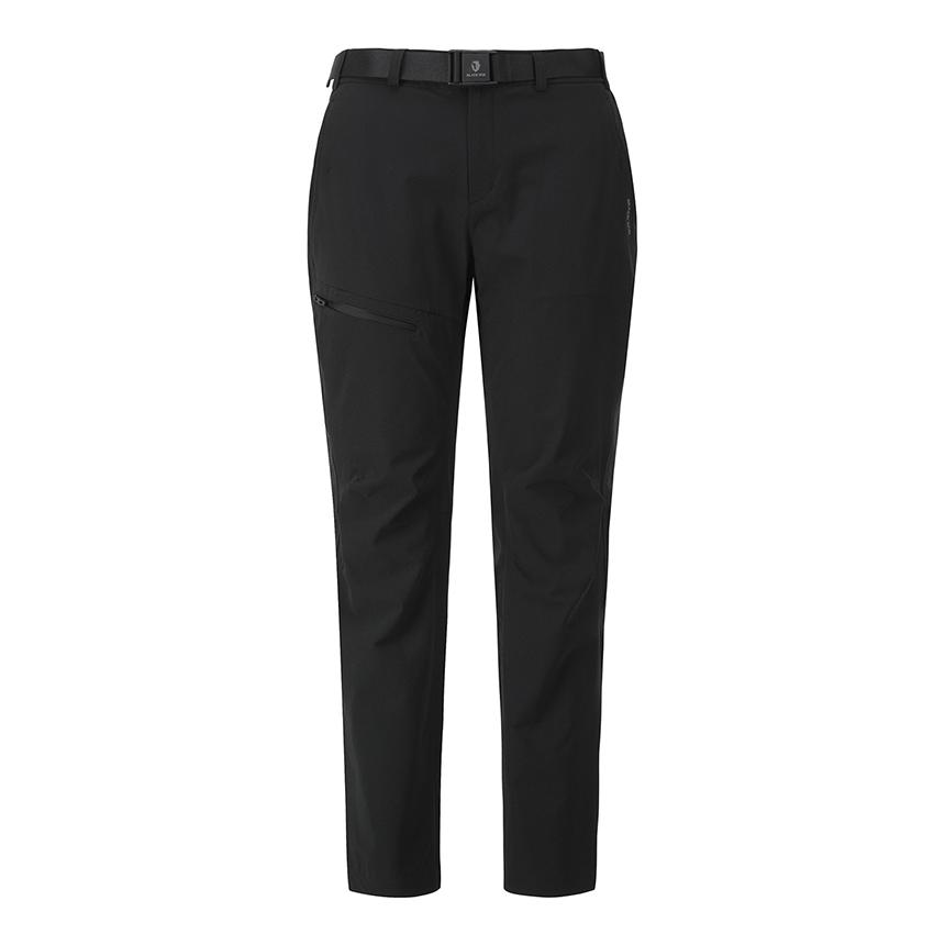 BLACKYAK Women'S Cordura Air Mountain Pants_Bk