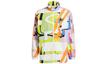 adidas Originals LOVE UNITES Jacket Unisex Multicolor H43971