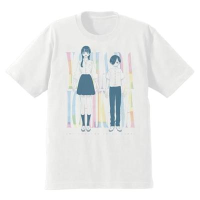 Topp – T-shirts