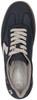 Кроссовки Rieker Low-Top Sneaker (M5512) navy/white